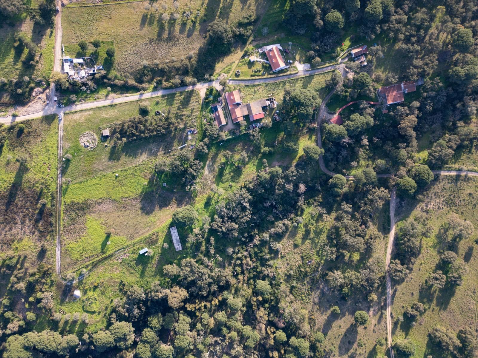 Terreno Misto 1.8 ha, Melides, Grandola - Imagem 8