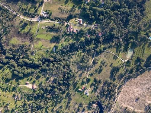 PF39252 - Terrain mixte 1.8 ha, Melides, Grandola - Image 1