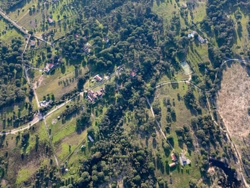 PF39252 - Terrain mixte 1.8 ha, Melides, Grandola - Image 19