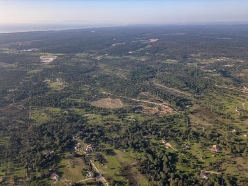 PF39252 - Terrain mixte 1.8 ha, Melides, Grandola - Image 26