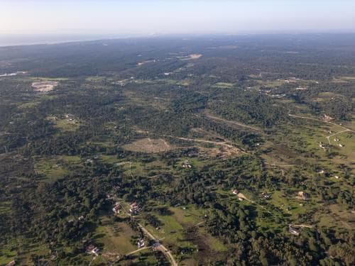 PF39252 - Terrain mixte 1.8 ha, Melides, Grandola - Image 27