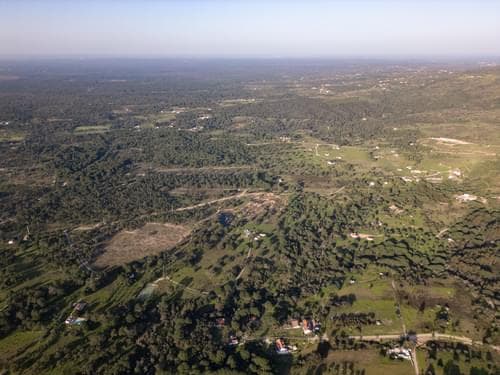 PF39252 - Terrain mixte 1.8 ha, Melides, Grandola - Image 32