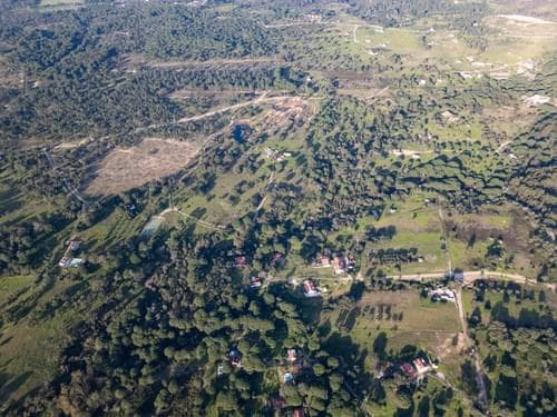 PF39252 - Terrain mixte 1.8 ha, Melides, Grandola - Image 14