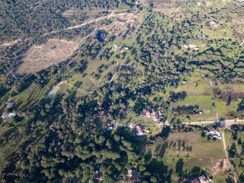 PF39252 - Terrain mixte 1.8 ha, Melides, Grandola - Image 13
