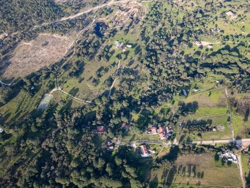 PF39252 - Terrain mixte 1.8 ha, Melides, Grandola - Image 12