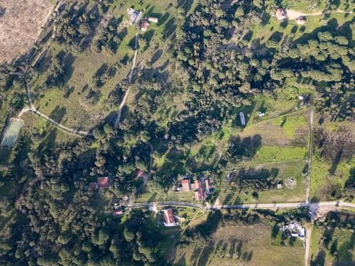 PF39252 - Terrain mixte 1.8 ha, Melides, Grandola - Image 11