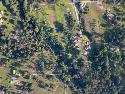 PF39252 - Terrain mixte 1.8 ha, Melides, Grandola - Image 17