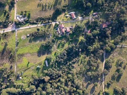 PF39252 - Terrain mixte 1.8 ha, Melides, Grandola - Image 8
