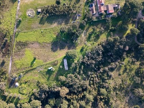 PF39252 - Terrain mixte 1.8 ha, Melides, Grandola - Image 7