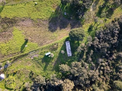 PF39252 - Terrain mixte 1.8 ha, Melides, Grandola - Image 6