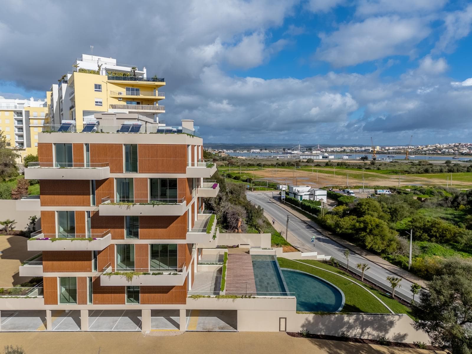 Quinta das Parreiras - Imagem 41