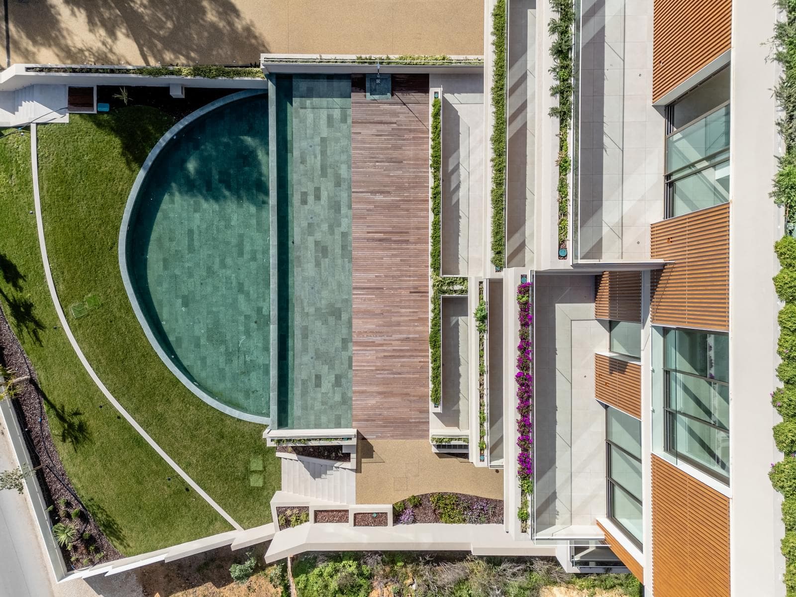 Quinta das Parreiras - Imagem 14