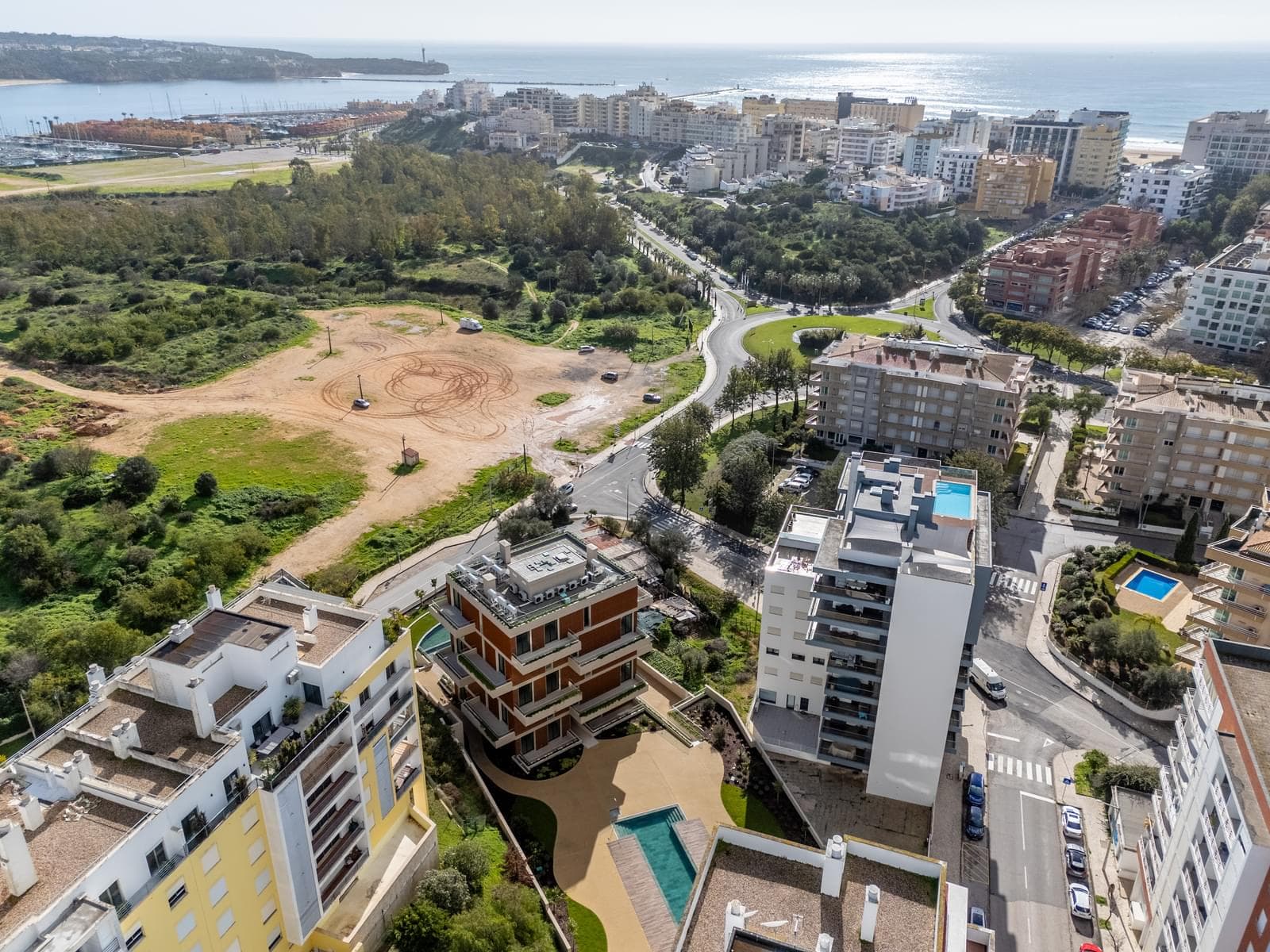 Quinta das Parreiras - Imagem 44