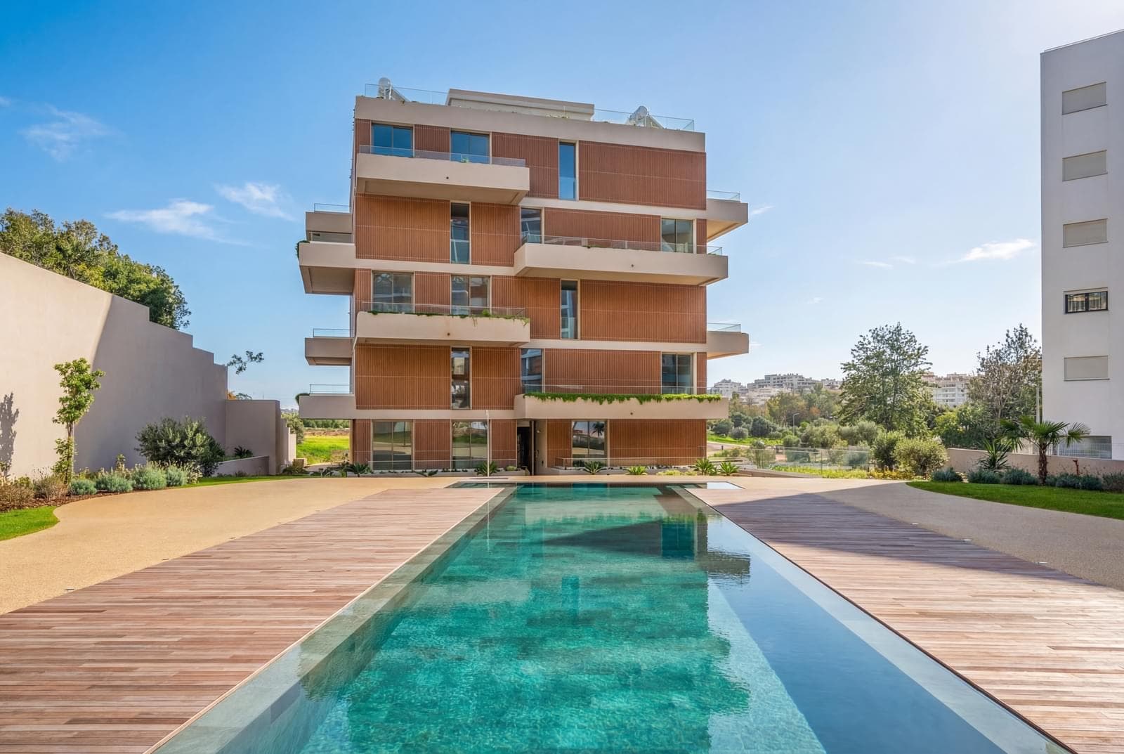 Quinta das Parreiras - Imagem 17