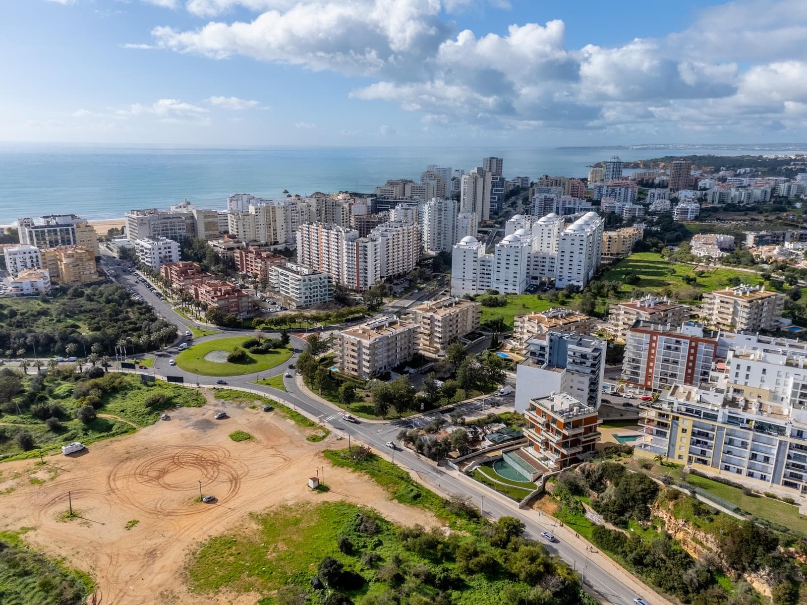Quinta das Parreiras - Imagem 43