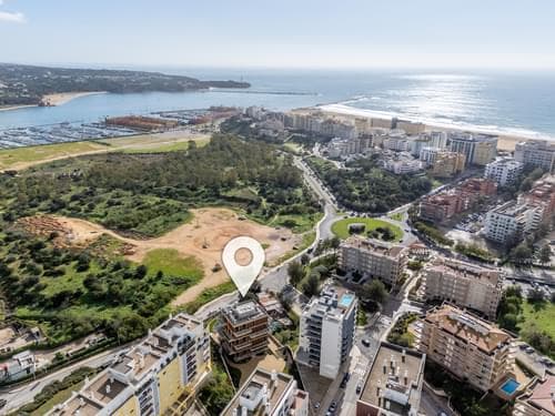 PF39258 - Quinta das Parreiras - Imagem 43