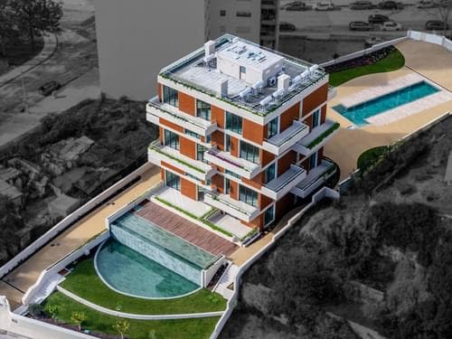 PF39258 - Quinta das Parreiras - Imagem 46