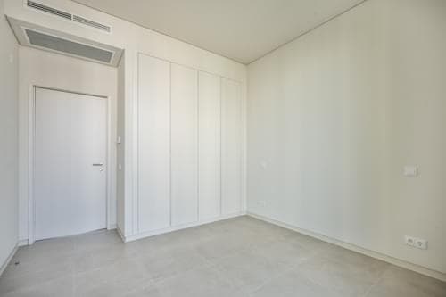 PF39258 - Quinta das Parreiras - Imagem 31