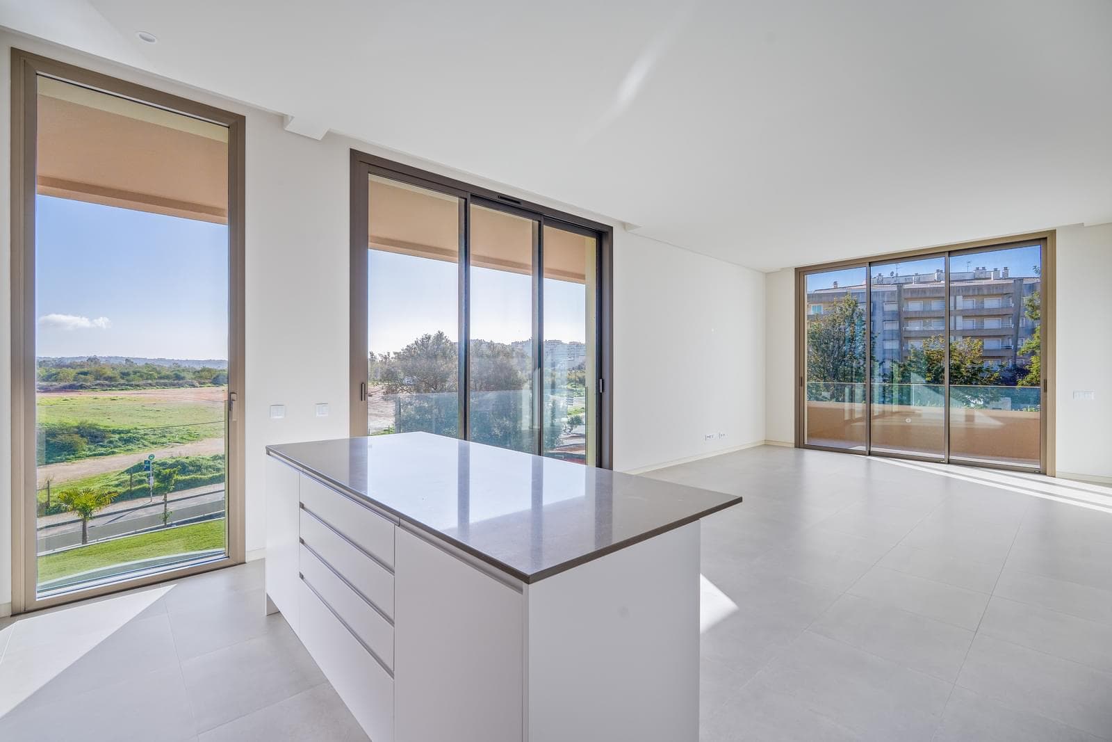Apartamento T2 no Quinta das Parreiras, Portimão - Imagem 25