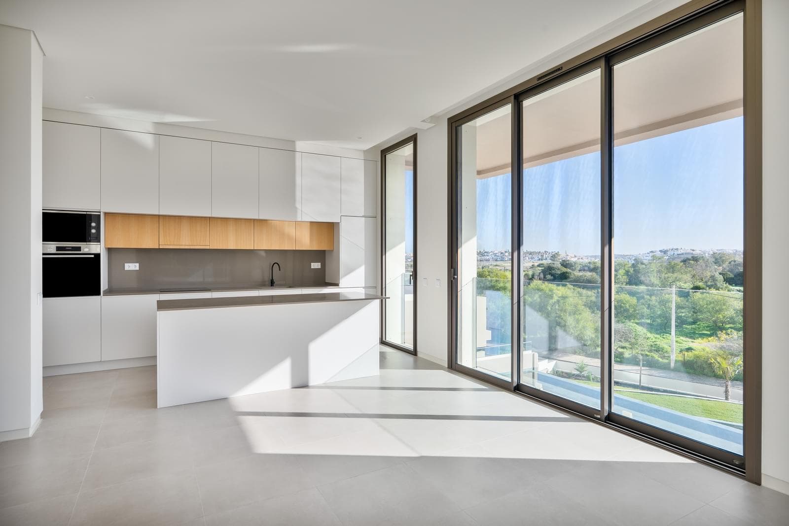 Apartamento T2 no Quinta das Parreiras, Portimão - Imagem 26