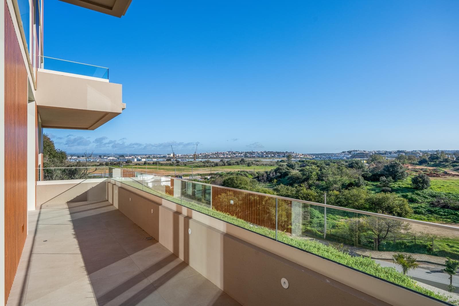 Apartamento T2 no Quinta das Parreiras, Portimão - Imagem 27