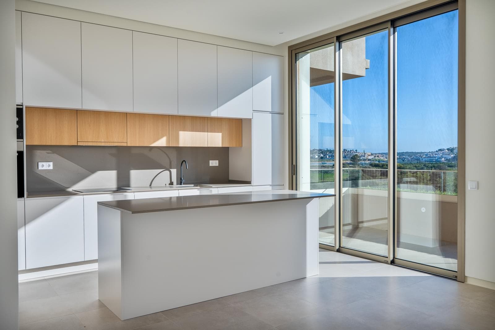 Apartamento T2 no Quinta das Parreiras, Portimão - Imagem 29