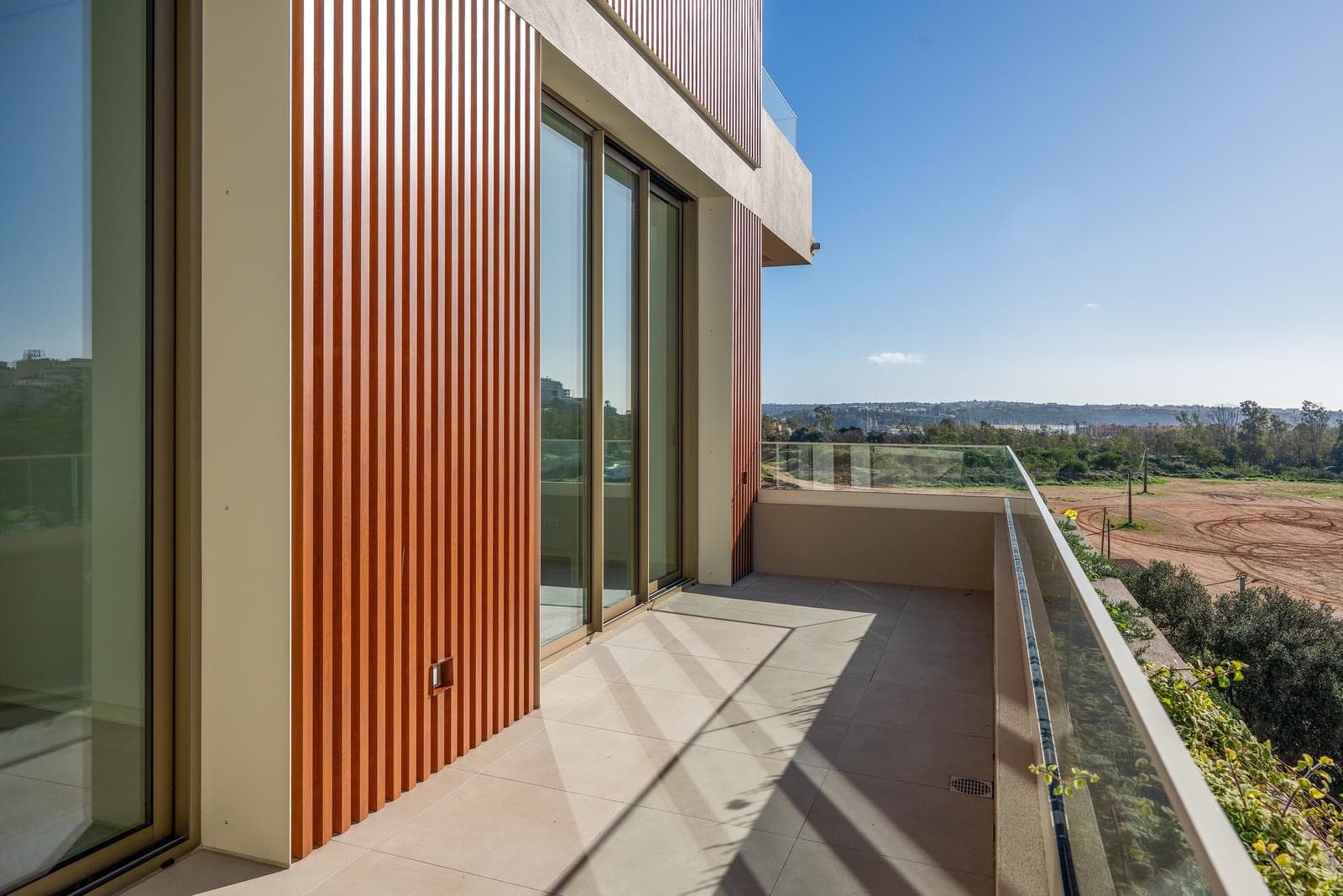 Apartamento T2 no Quinta das Parreiras, Portimão - Imagem 30