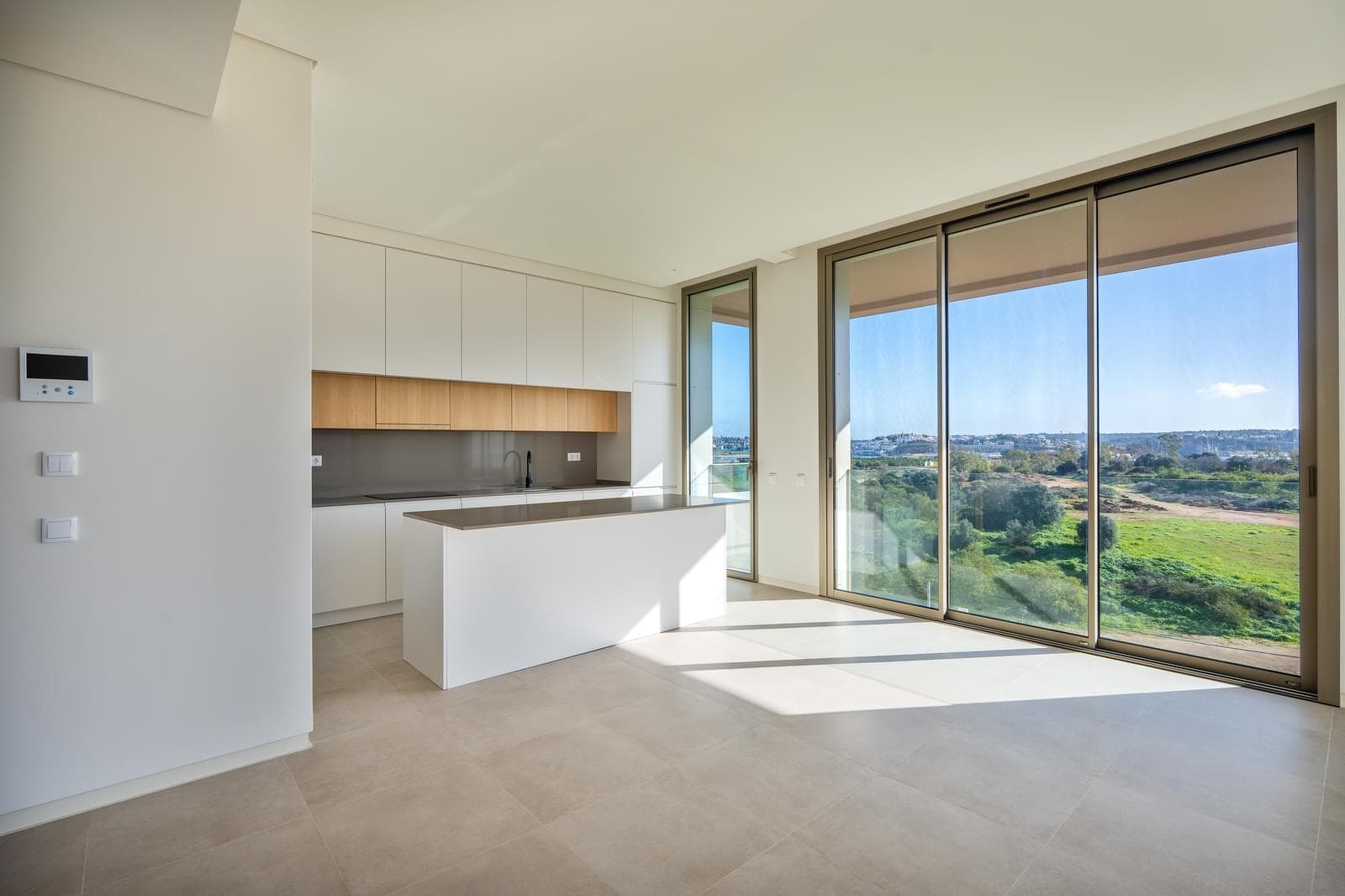 Apartamento T2 no Quinta das Parreiras, Portimão - Imagem 31