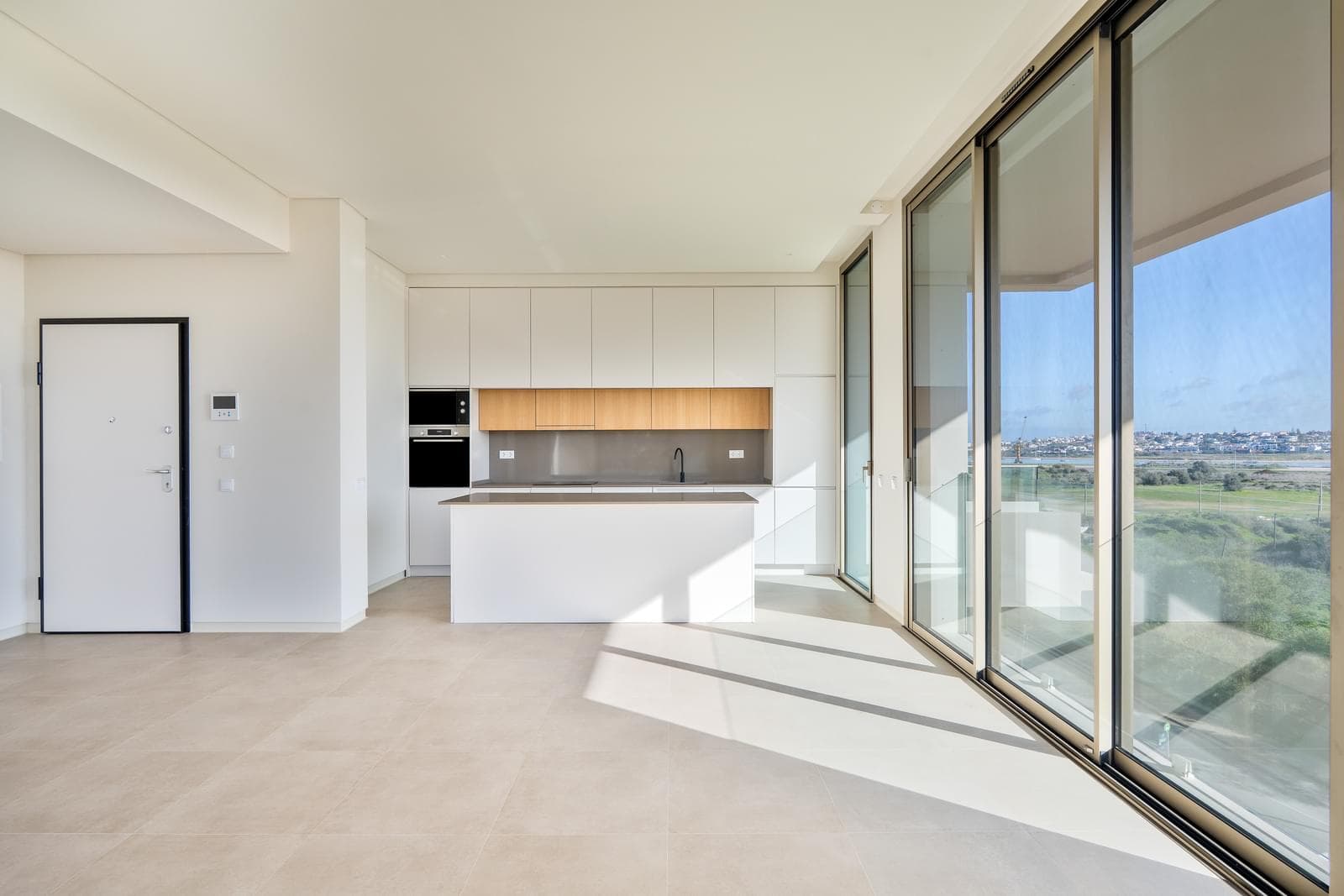 Apartamento T2 no Quinta das Parreiras, Portimão - Imagem 32