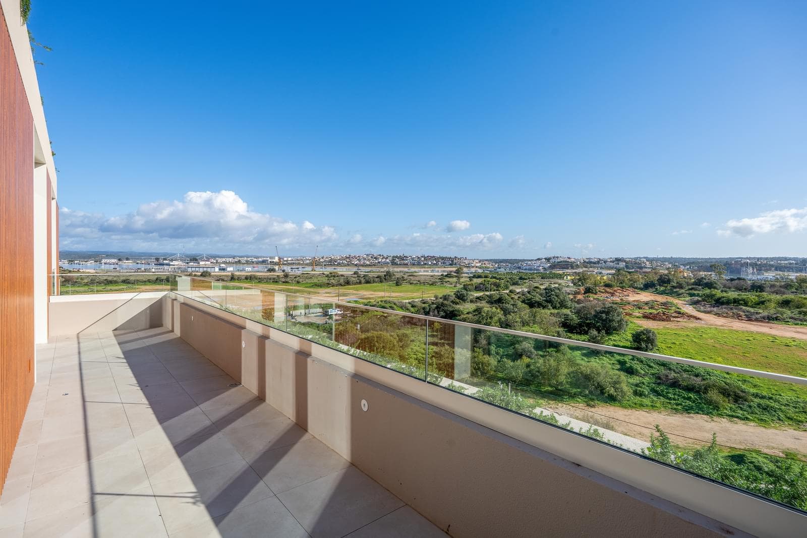 Apartamento T2 no Quinta das Parreiras, Portimão - Imagem 33