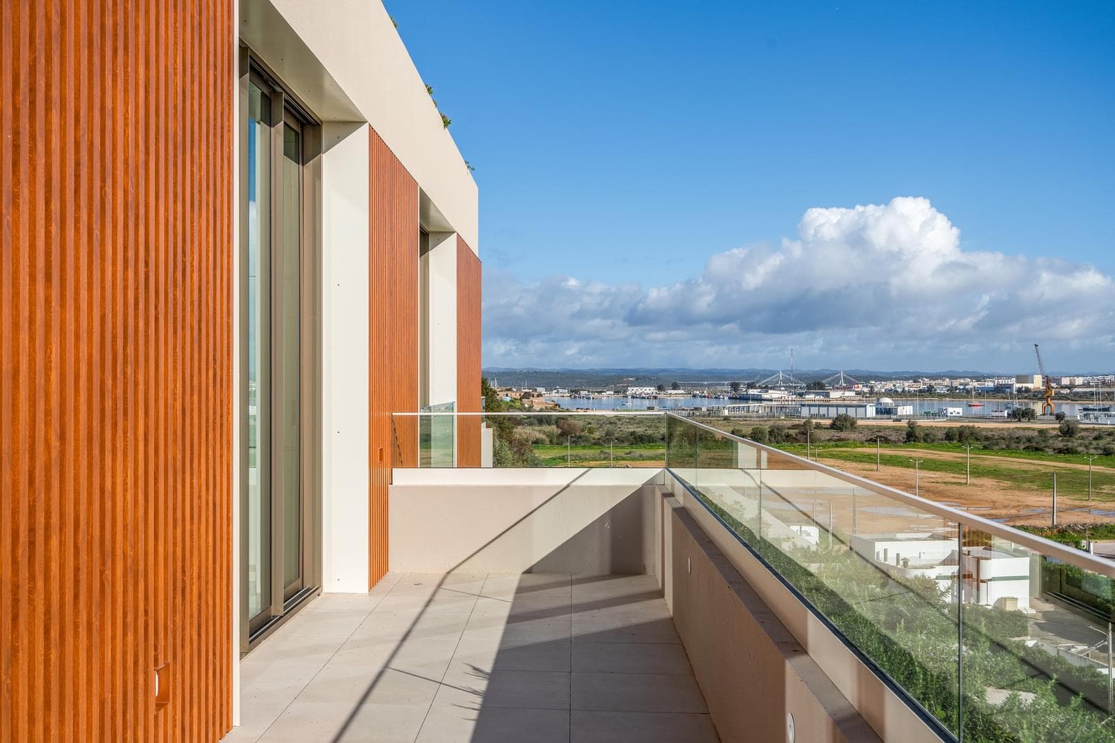 Apartamento T2 no Quinta das Parreiras, Portimão - Imagem 34