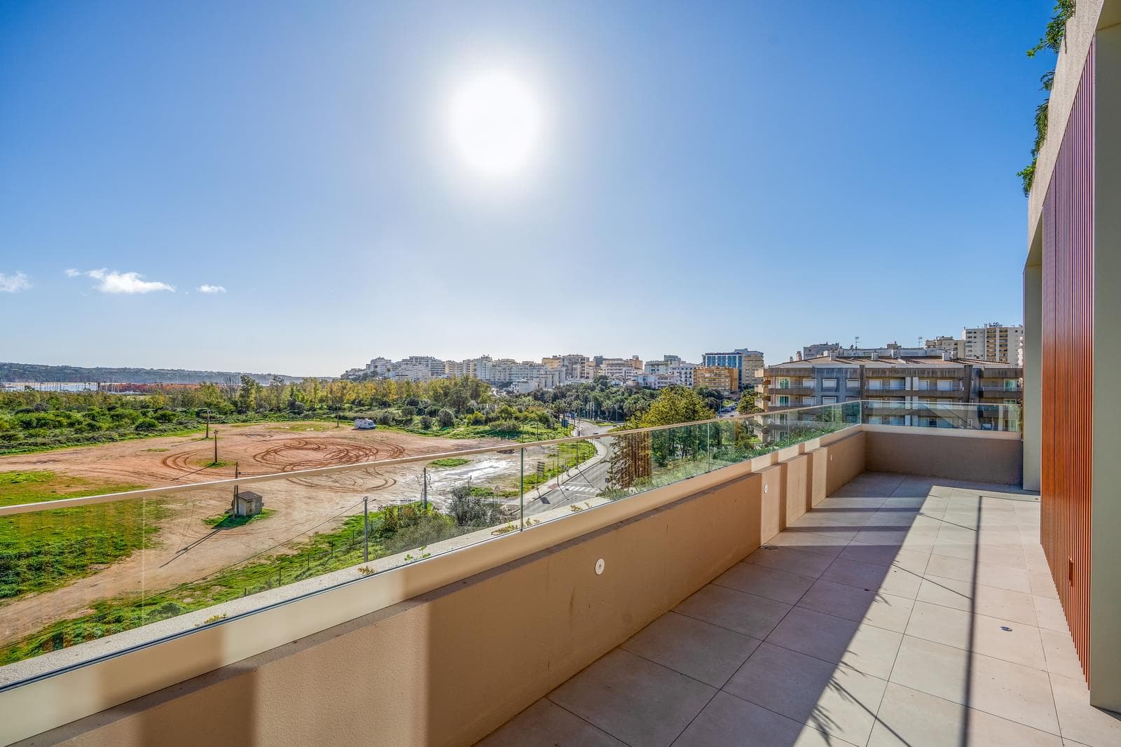 Apartamento T2 no Quinta das Parreiras, Portimão - Imagem 35