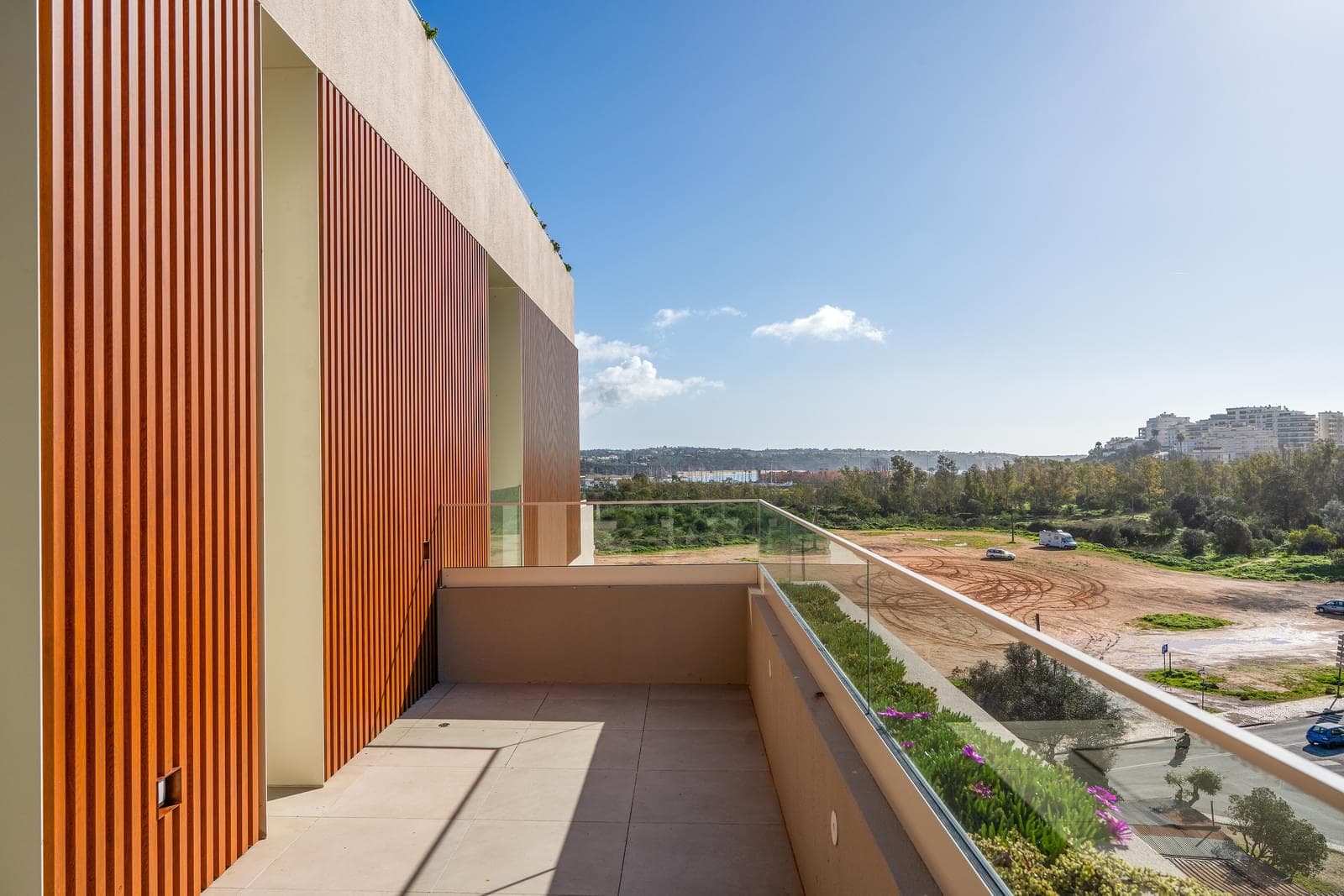 Apartamento T2 no Quinta das Parreiras, Portimão - Imagem 36
