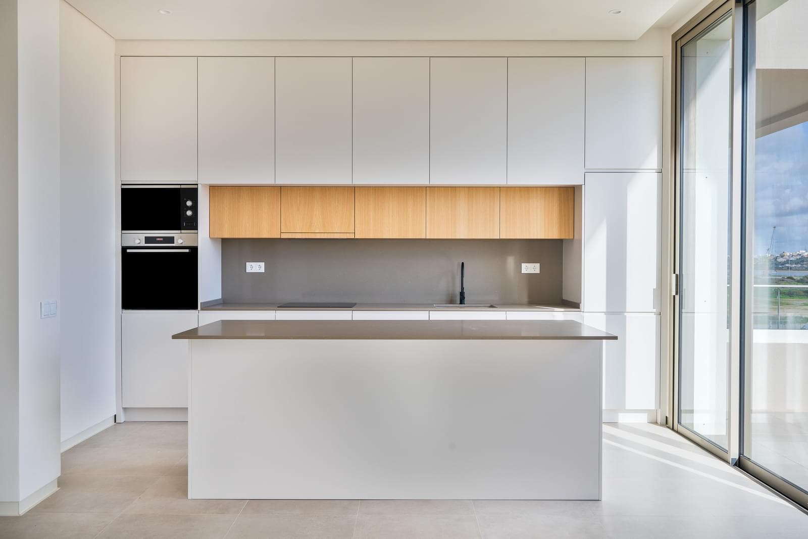 Apartamento T2 no Quinta das Parreiras, Portimão - Imagem 8