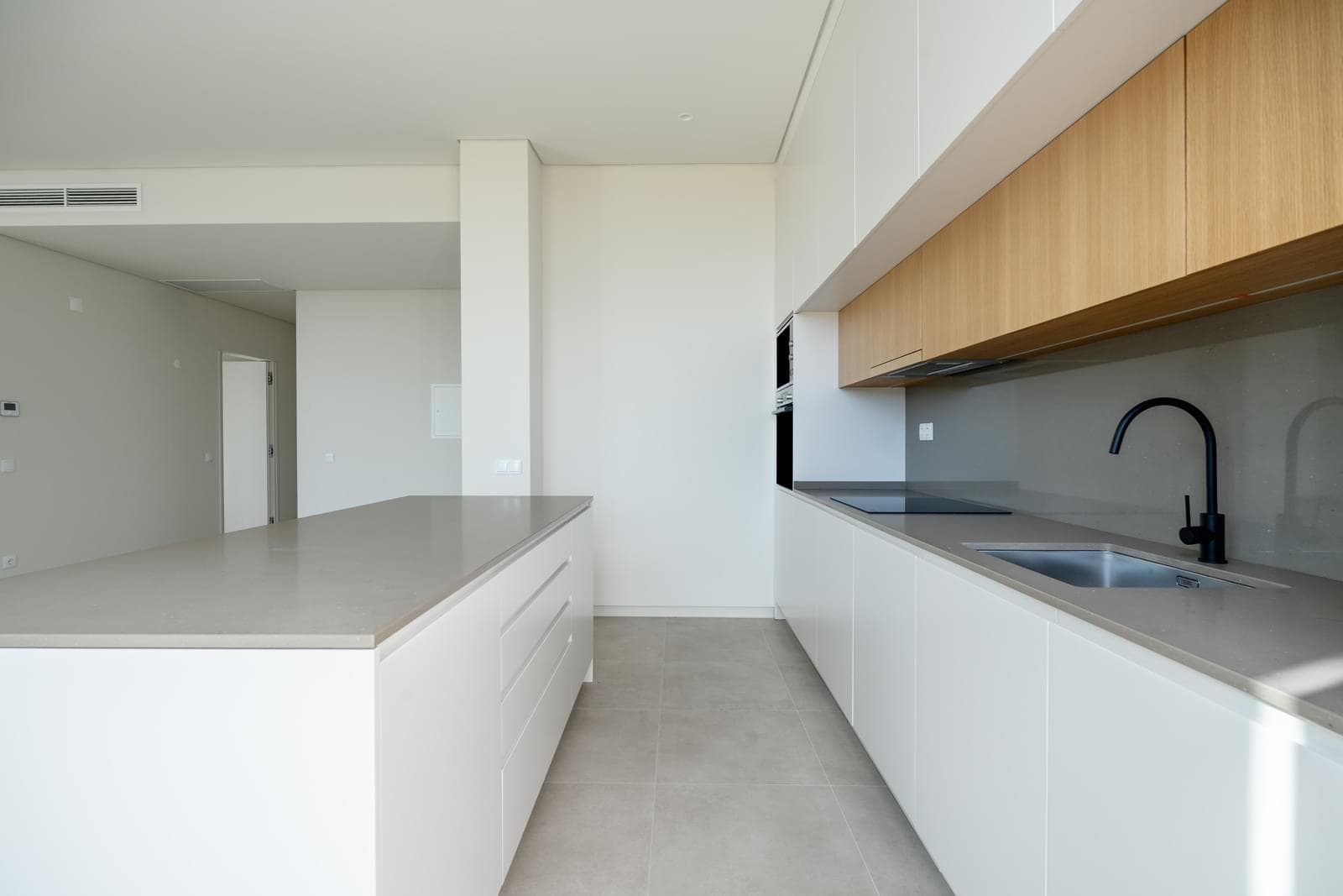 Apartamento T2 no Quinta das Parreiras, Portimão - Imagem 7