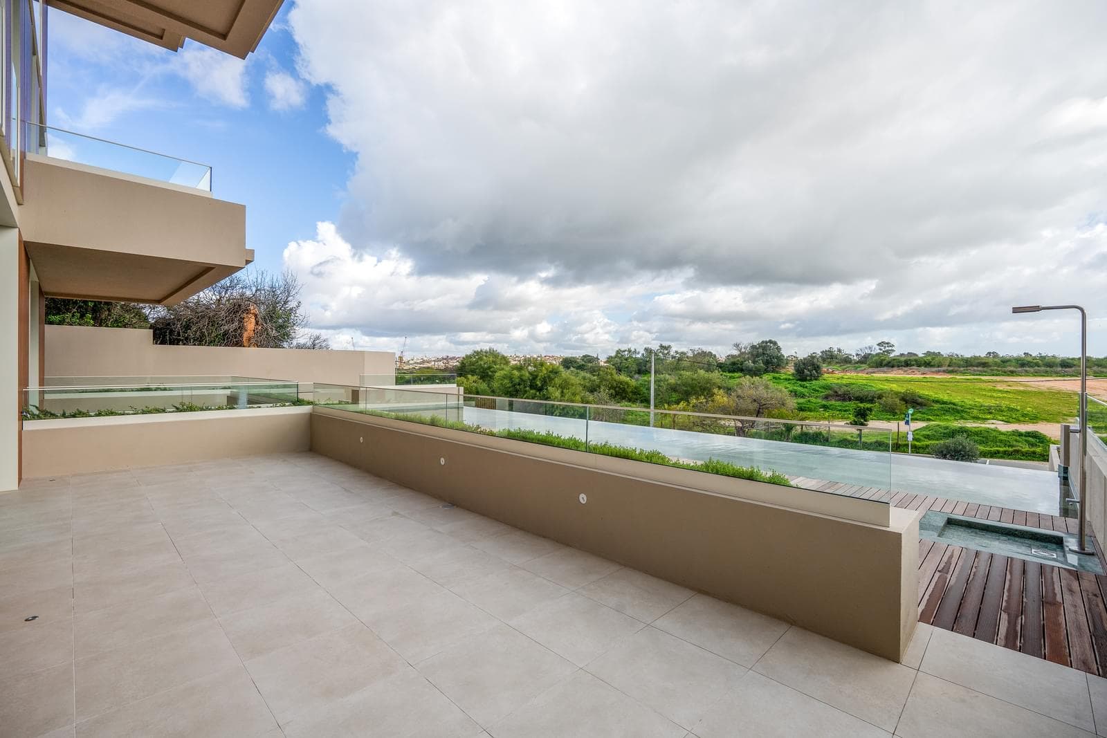 Apartamento T2 no Quinta das Parreiras, Portimão - Imagem 24