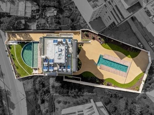 PF39266 - Apartamento T3 no Quinta das Parreiras, Portimão - Imagem 17