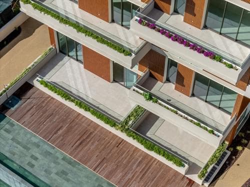 PF39266 - Apartamento T3 no Quinta das Parreiras, Portimão - Imagem 21
