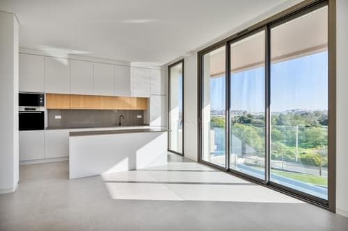 PF39266 - Apartamento T3 no Quinta das Parreiras, Portimão - Imagem 26