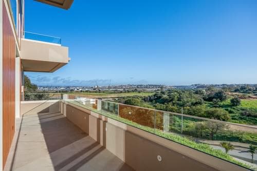 PF39266 - Apartamento T3 no Quinta das Parreiras, Portimão - Imagem 27