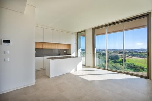 PF39266 - Apartamento T3 no Quinta das Parreiras, Portimão - Imagem 31