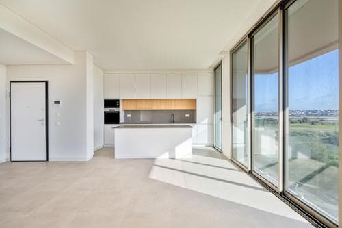 PF39266 - Apartamento T3 no Quinta das Parreiras, Portimão - Imagem 32