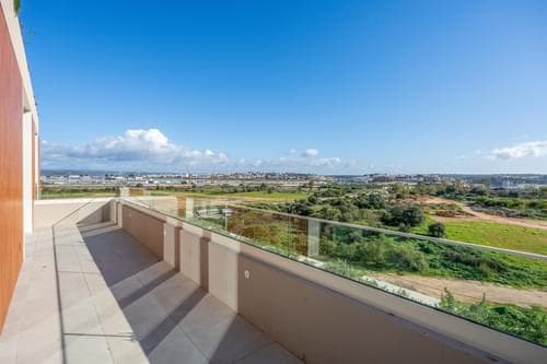 PF39266 - Apartamento T3 no Quinta das Parreiras, Portimão - Imagem 33