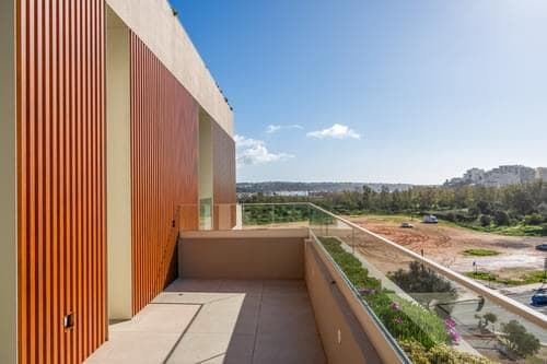 PF39266 - Apartamento T3 no Quinta das Parreiras, Portimão - Imagem 36