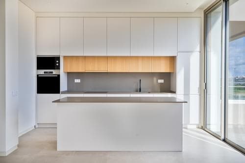 PF39266 - Apartamento T3 no Quinta das Parreiras, Portimão - Imagem 8