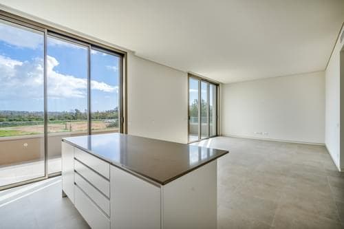 PF39266 - Apartamento T3 no Quinta das Parreiras, Portimão - Imagem 37
