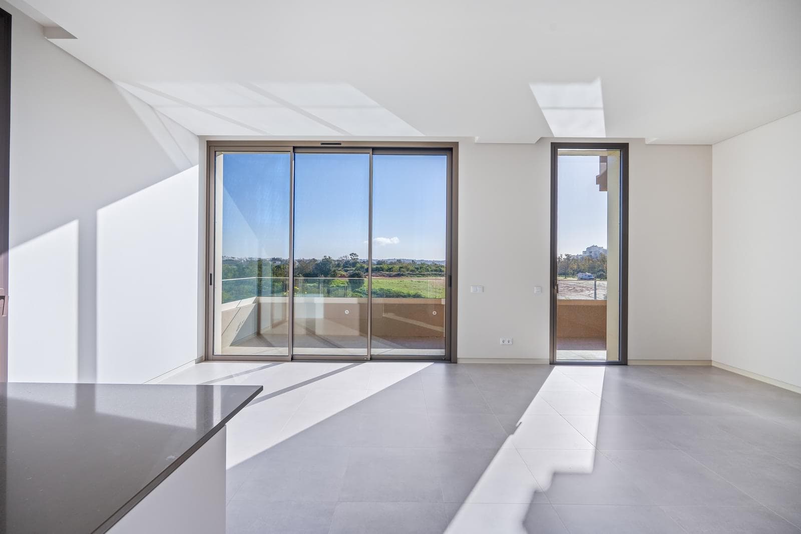 Apartamento T2 com piscina, Portimão - Imagem 11