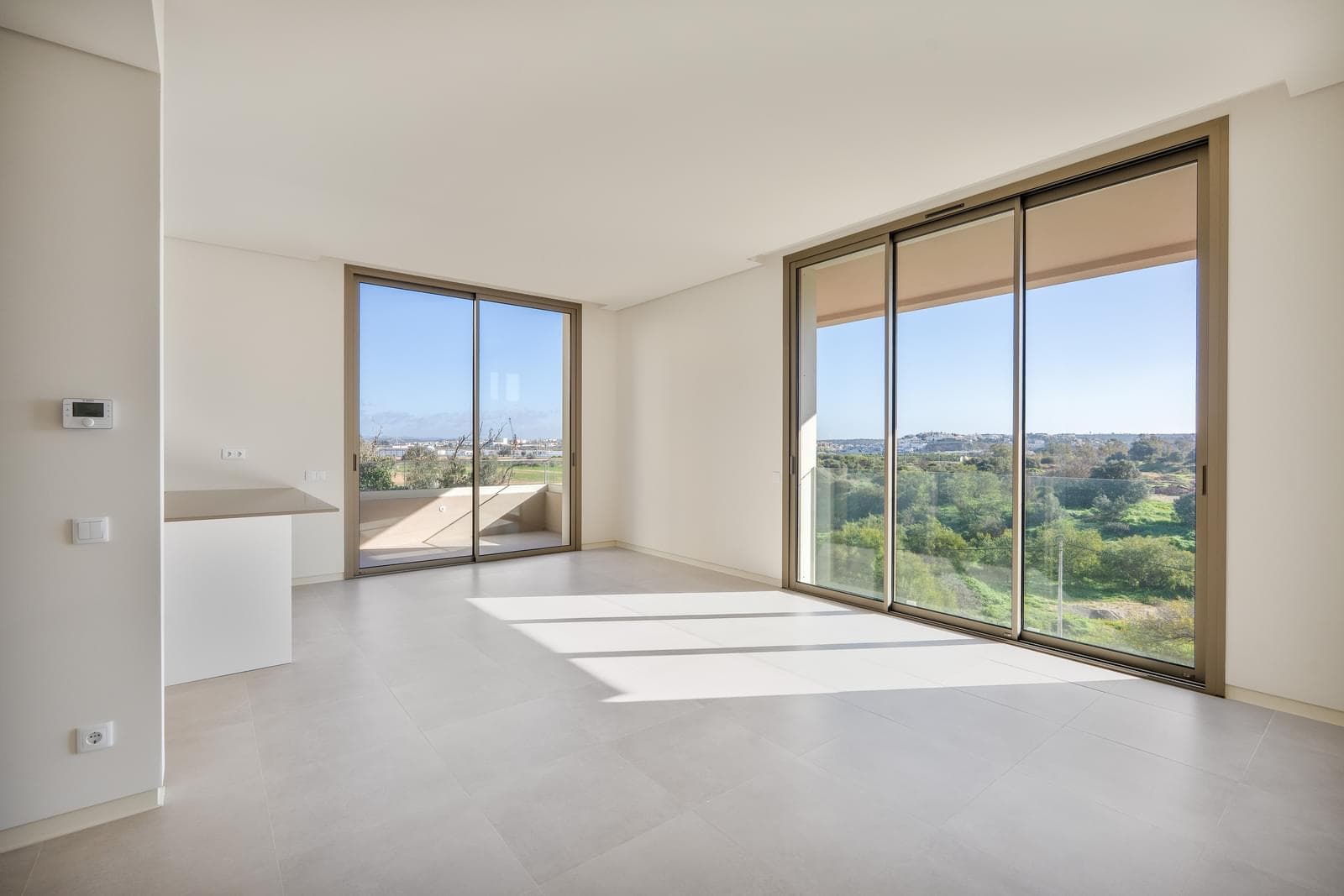 Apartamento T2 com piscina, Portimão - Imagem 12