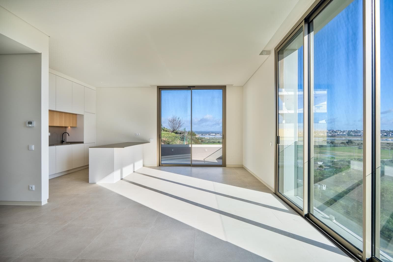 Apartamento T2 com piscina, Portimão - Imagem 22
