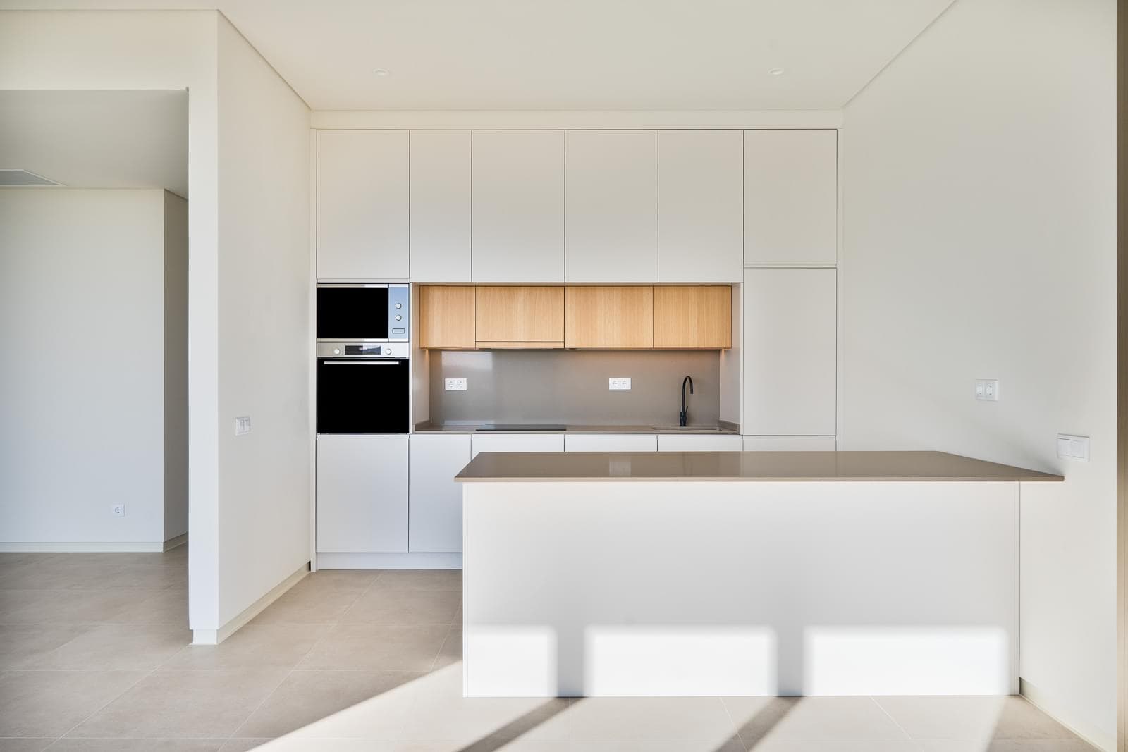 Apartamento T2 com piscina, Portimão - Imagem 24